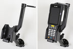 Brodit houder voor Zebra MC3330R | 216200 - productfoto 5