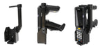 Brodit houder voor Zebra MC3330R | 216200 - productfoto 6