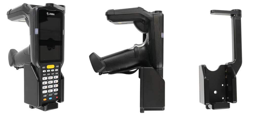 Brodit houder voor Zebra MC3330R | 216200 - productfoto 1