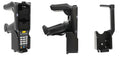 Brodit houder voor Zebra MC3330R | 216200 - productfoto 1