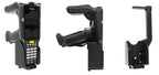 Brodit houder voor Zebra MC3330R | 216200 - productfoto 1