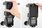 Brodit houder voor Zebra MC3330R | 216201 - productfoto 3