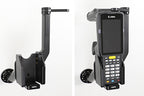 Brodit houder voor Zebra MC3330R | 216201 - productfoto 5