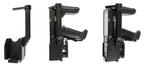 Brodit houder voor Zebra MC3330R | 216201 - productfoto 6