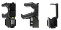 Brodit houder voor Zebra MC3330R | 216201 - productfoto 1