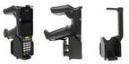 Brodit houder voor Zebra MC3330R | 216201 - productfoto 1