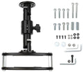 Brodit Heavy Duty pedestal mount | 216210 - productfoto 1