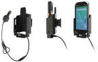 Brodit houder voor Panasonic FZ-T1 | 216211 - productfoto 6