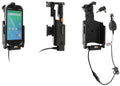 Brodit houder voor Panasonic FZ-T1 | 216212 - productfoto 1