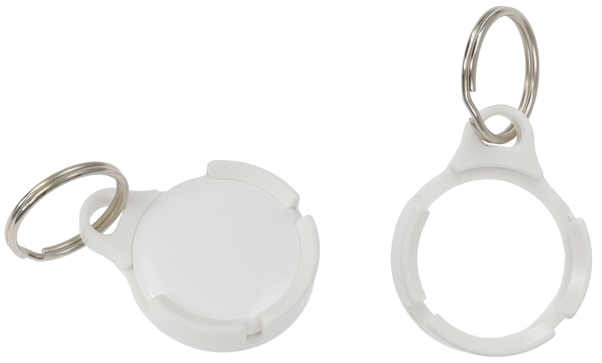 Brodit accessoire voor Apple AirTag | 216215 - productfoto 1