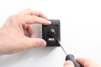 Brodit montageaccessoire voor Furrion Vision S | 216218 - productfoto 3