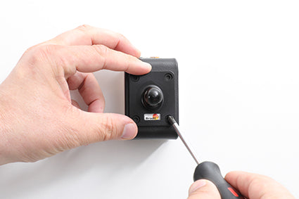Brodit montageaccessoire voor Furrion Vision S | 216218 - productfoto 3