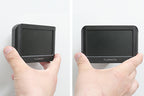 Brodit montageaccessoire voor Furrion Vision S | 216218 - productfoto 4