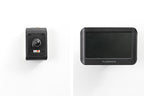 Brodit montageaccessoire voor Furrion Vision S | 216218 - productfoto 5