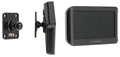 Brodit montageaccessoire voor Furrion Vision S | 216218 - productfoto 1