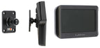 Brodit montageaccessoire voor Furrion Vision S | 216218 - productfoto 1