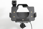 Brodit accessoire voor Pepperl+Fuchs Tab-IND 10, Pepperl+Fuchs Tab-IND - productfoto 5