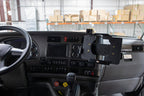 Brodit accessoire voor Pepperl+Fuchs Tab-IND 10, Pepperl+Fuchs Tab-IND - productfoto 9
