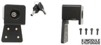 Brodit accessoire voor Pepperl+Fuchs Tab-IND 10, Pepperl+Fuchs Tab-IND - productfoto 1