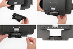 Brodit laadmodule voor Pepperl+Fuchs Tab-IND 10, Pepperl+Fuchs Tab-IND - productfoto 3