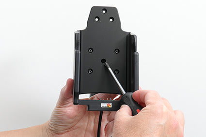Brodit houder voor Zebra TC77 en Zebra TC75 | 216236 - productfoto 4