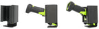 Brodit passieve houder | 216239 - productfoto 2