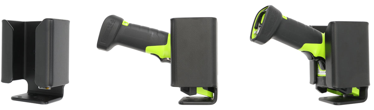 Brodit passieve houder | 216239 - productfoto 2