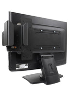 Brodit passieve houder | 216239 - productfoto 7