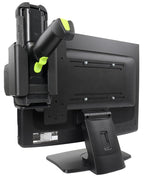 Brodit passieve houder | 216239 - productfoto 8