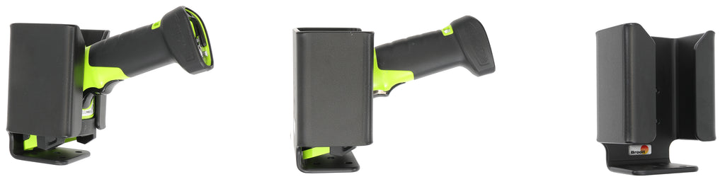 Brodit passieve houder | 216239 - productfoto 1