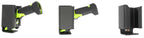 Brodit passieve houder | 216239 - productfoto 1