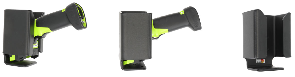 Brodit passieve houder | 216239 - productfoto 1