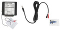 Brodit kabel voor Pepperl+Fuchs Tab-IND 10 Scanner Frame, Pepperl+Fuch - productfoto 1