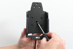 Brodit houder voor Zebra TC77 en Zebra TC75 | 216247 - productfoto 4