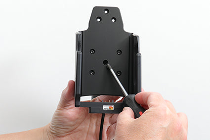 Brodit houder voor Zebra TC77 en Zebra TC75 | 216247 - productfoto 4