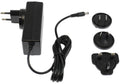 Brodit kabel voor Pepperl+Fuchs Tab-IND 10 Scanner Frame, Pepperl+Fuch - productfoto 1