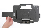 Brodit accessoire voor Pepperl+Fuchs Tab-IND 08, Zebra ET85 en Zebra E - productfoto 3
