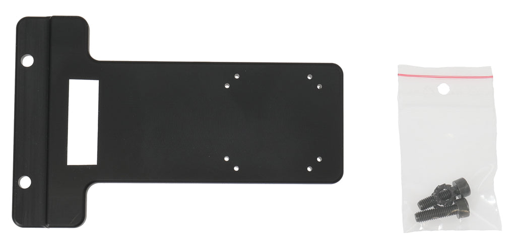 Brodit accessoire voor Pepperl+Fuchs Tab-IND 08, Zebra ET85 en Zebra E - productfoto 1