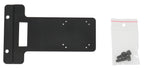 Brodit accessoire voor Pepperl+Fuchs Tab-IND 08, Zebra ET85 en Zebra E - productfoto 1
