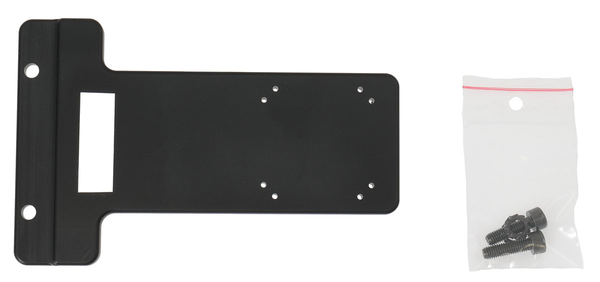 Brodit accessoire voor Pepperl+Fuchs Tab-IND 08, Zebra ET85 en Zebra E - productfoto 1