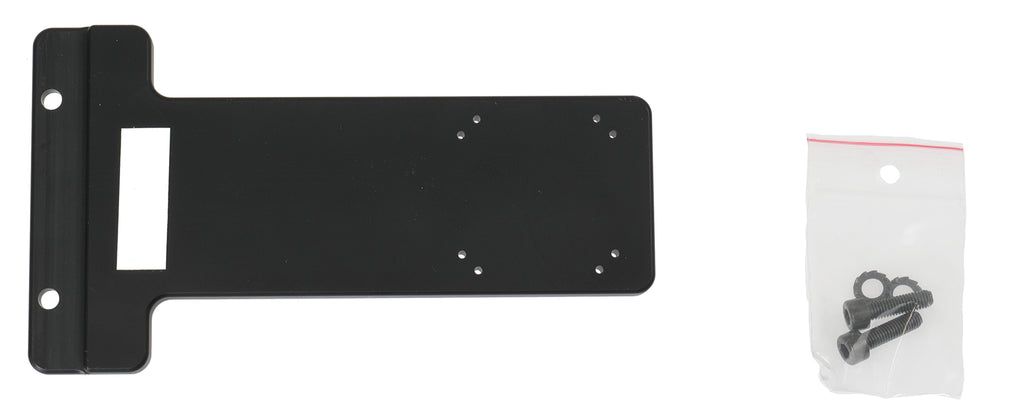 Brodit accessoire voor Pepperl+Fuchs Tab-IND 10, Zebra ET56 10.1 en Ze - productfoto 1