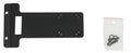 Brodit accessoire voor Pepperl+Fuchs Tab-IND 10, Zebra ET56 10.1 en Ze - productfoto 1