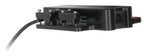 Brodit USB hub module voor Honeywell EDA10A, Pepperl+Fuchs Tab-IND 10  - productfoto 6