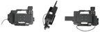 Brodit USB hub module voor Honeywell EDA10A, Pepperl+Fuchs Tab-IND 10  - productfoto 7
