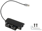 Brodit USB hub module voor Honeywell EDA10A, Pepperl+Fuchs Tab-IND 10  - productfoto 1