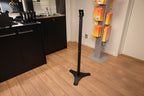 Brodit vloerstandaard | 216263 - productfoto 4