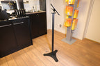 Brodit vloerstandaard | 216263 - productfoto 5