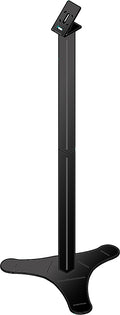 Brodit vloerstandaard | 216263 - productfoto 1