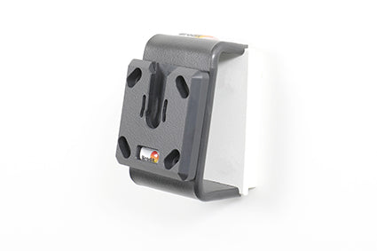 Brodit apparaat montageadapter | 216266 - productfoto 5