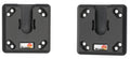 Brodit apparaat montageadapter | 216266 - productfoto 1